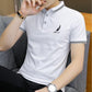 Lavelo Men's Polo Shirt