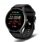 Smartwatch for Your Mobile