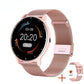 Smartwatch for Your Mobile