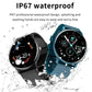 Smartwatch for Your Mobile