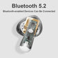 Air Pro TWS Earbuds
