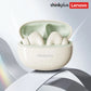 Lenovo Thinkplus LP5 Wireless Earbuds