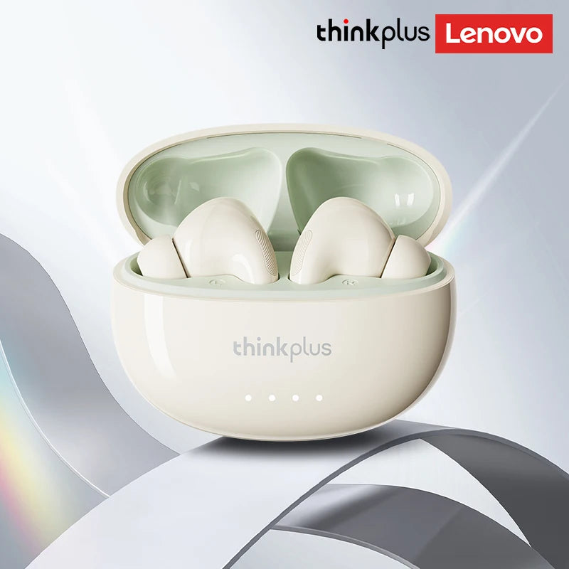 Lenovo Thinkplus LP5 Wireless Earbuds