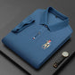 Portuga Men's Polo Shirt