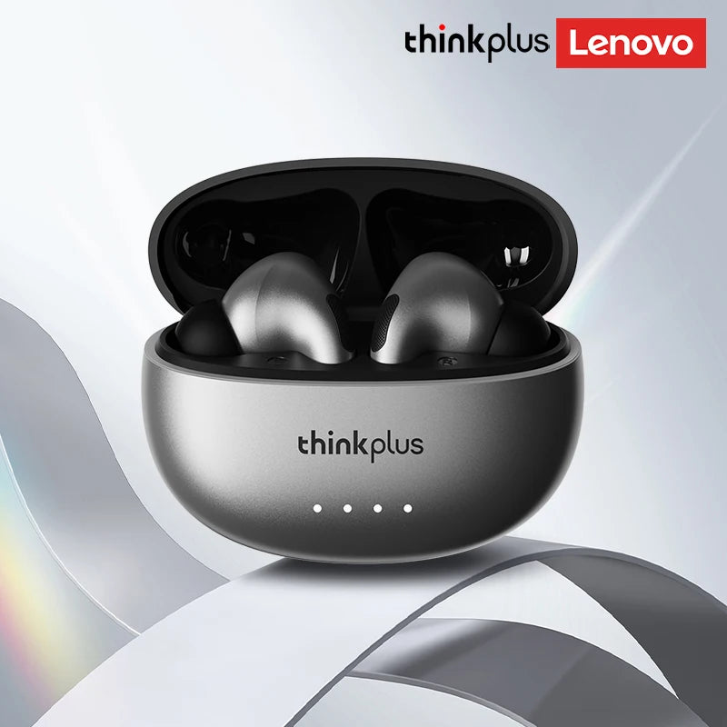 Lenovo Thinkplus LP5 Wireless Earbuds