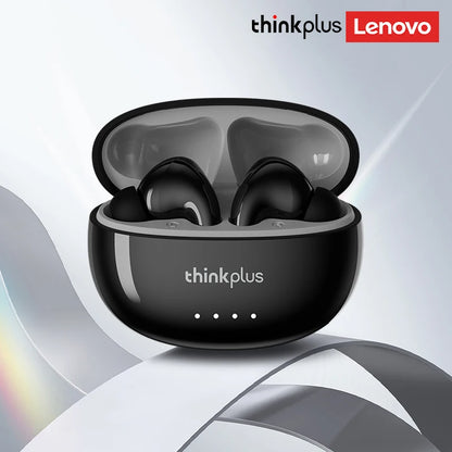 Lenovo Thinkplus LP5 Wireless Earbuds