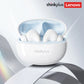 Lenovo Thinkplus LP5 Wireless Earbuds