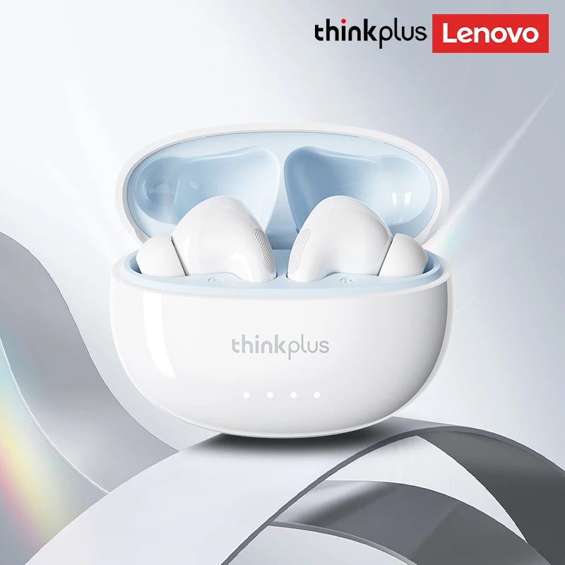 Lenovo Thinkplus LP5 Wireless Earbuds