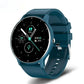 Smartwatch for Your Mobile