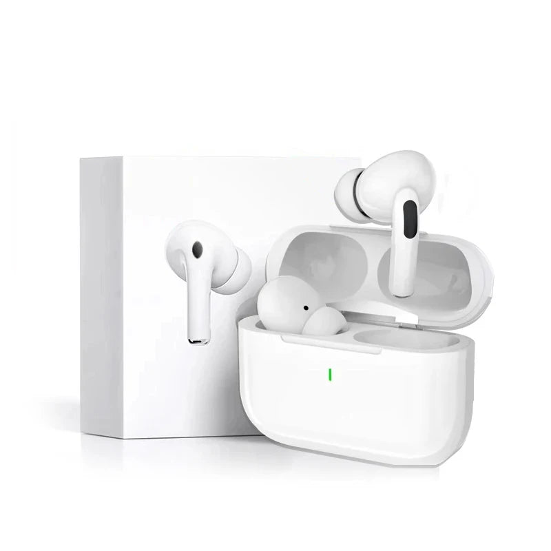 Air Pro TWS Earbuds
