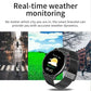 Smartwatch for Your Mobile