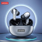 Lenovo Thinkplus LP5 Wireless Earbuds