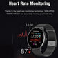 Smartwatch for Your Mobile