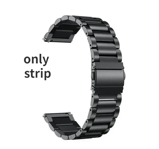 Smartwatch for Your Mobile