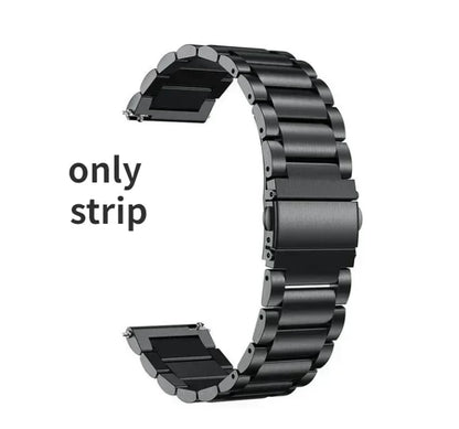 Smartwatch for Your Mobile