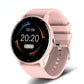 Smartwatch for Your Mobile
