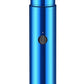 Professional Rechargeable Portable Shaver
