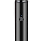 Professional Rechargeable Portable Shaver
